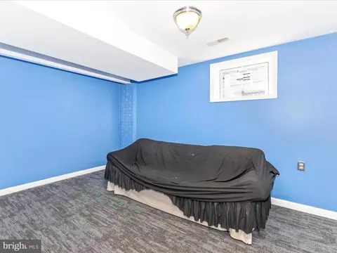 Other - 9018 3rd St, Lanham, MD 20706 photo 7 of 12