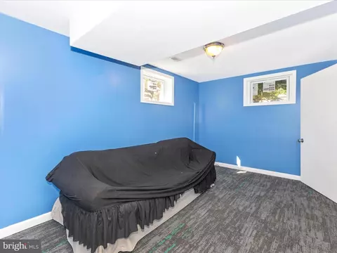 Other - 9018 3rd St, Lanham, MD 20706 photo 9 of 12