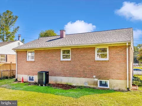 Other - 9018 3rd St, Lanham, MD 20706 photo 11 of 12