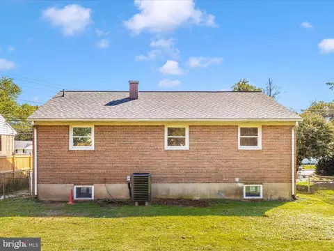 Other - 9018 3rd St, Lanham, MD 20706 photo 10 of 12