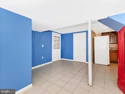 Other - 9018 3rd St, Lanham, MD 20706 photo 2 of 12
