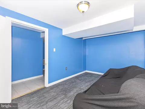Other - 9018 3rd St, Lanham, MD 20706 photo 8 of 12