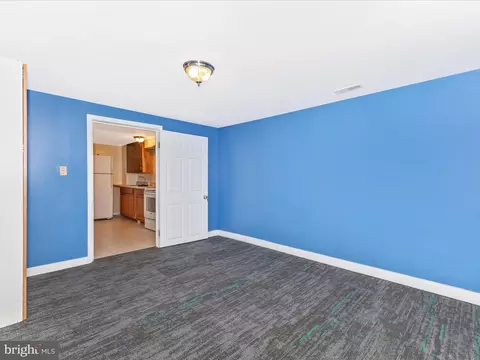 Other - 9018 3rd St, Lanham, MD 20706 photo 6 of 12