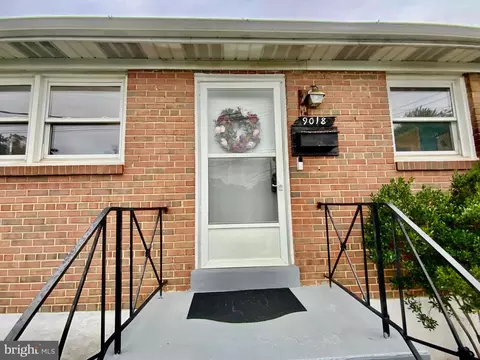 Other - 9018 3rd St, Lanham, MD 20706 photo 12 of 12