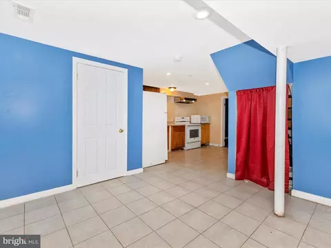Other - 9018 3rd St, Lanham, MD 20706 photo 1 of 12