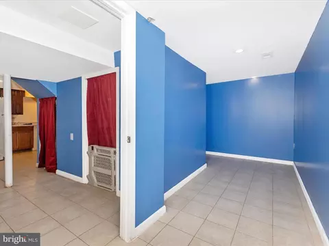 Other - 9018 3rd St, Lanham, MD 20706 photo 3 of 12