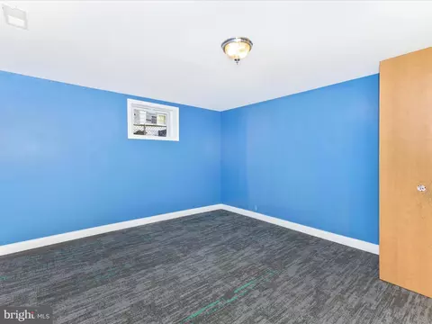 Bedroom - 9018 3rd St, Lanham, MD 20706 photo 7 of 8