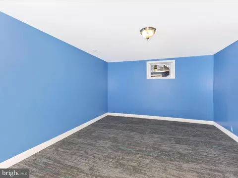 Other - 9018 3rd St, Lanham, MD 20706 photo 5 of 12