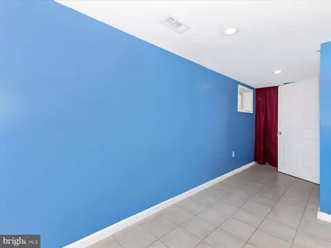 Other - 9018 3rd St, Lanham, MD 20706 photo 4 of 12