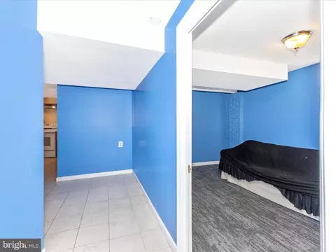 Entry Way - 9018 3rd St, Lanham, MD 20706 photo 2 of 2