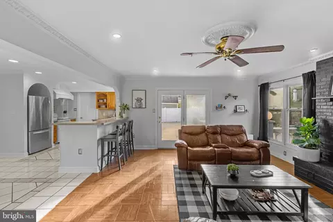 Other - 3900 Corbin Pl, Bowie, MD 20715 photo 10 of 15
