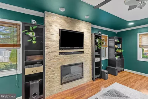 Other - 3900 Corbin Pl, Bowie, MD 20715 photo 6 of 15