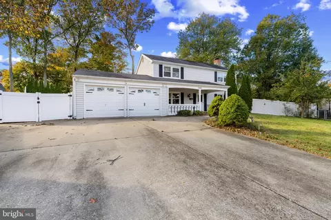 Other - 3900 Corbin Pl, Bowie, MD 20715 photo 2 of 15