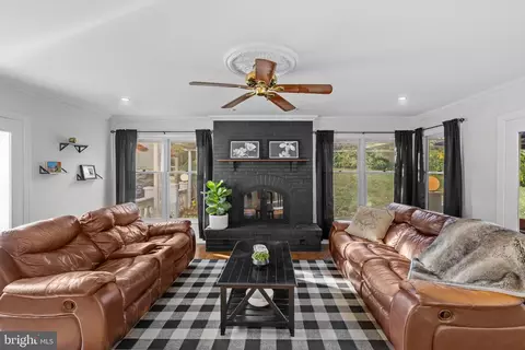 Other - 3900 Corbin Pl, Bowie, MD 20715 photo 8 of 15