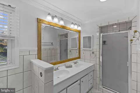 Bath - 3900 Corbin Pl, Bowie, MD 20715 photo 1 of 3