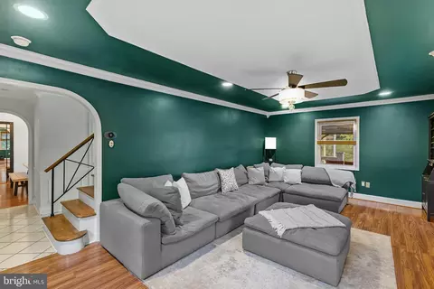 Other - 3900 Corbin Pl, Bowie, MD 20715 photo 5 of 15