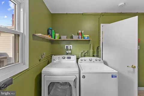 Other - 3900 Corbin Pl, Bowie, MD 20715 photo 15 of 15