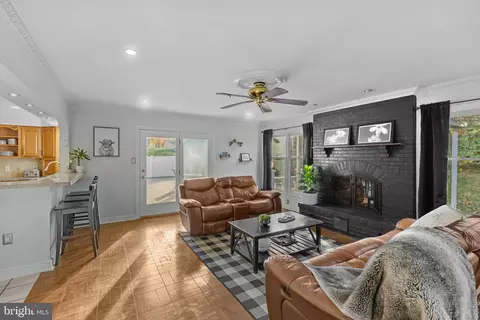 Other - 3900 Corbin Pl, Bowie, MD 20715 photo 7 of 15