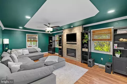 Other - 3900 Corbin Pl, Bowie, MD 20715 photo 4 of 15