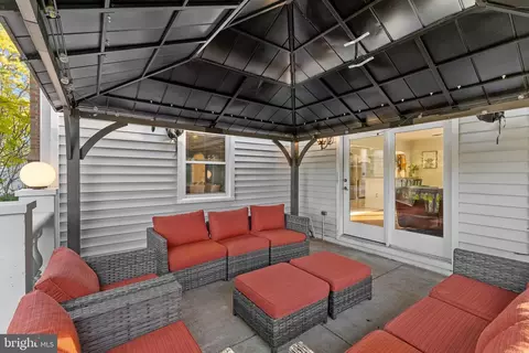 Other - 3900 Corbin Pl, Bowie, MD 20715 photo 11 of 15