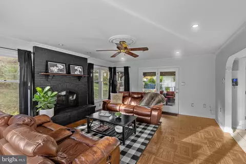 Other - 3900 Corbin Pl, Bowie, MD 20715 photo 9 of 15