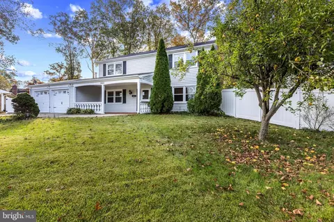 Other - 3900 Corbin Pl, Bowie, MD 20715 photo 3 of 15