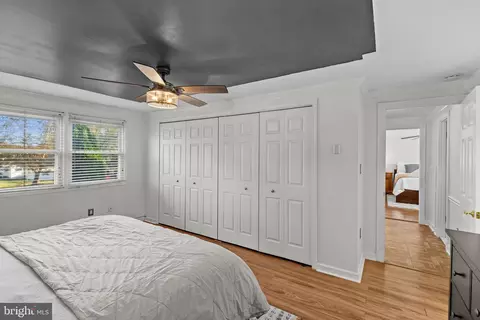 Other - 3900 Corbin Pl, Bowie, MD 20715 photo 12 of 15