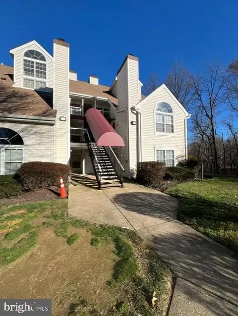 10539 Beacon Ridge Dr #13-201, Bowie, MD 20721