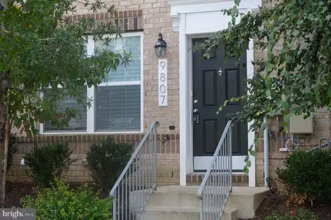 9807 Weshire Dr, Marlboro, MD 20774