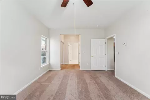 Entry Way - 2000 Connor Ct #705C, Bowie, MD 20721 photo 2 of 3
