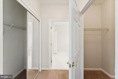 Other - 2000 Connor Ct #705C, Bowie, MD 20721 photo 11 of 13