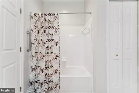 Other - 2000 Connor Ct #705C, Bowie, MD 20721 photo 13 of 13