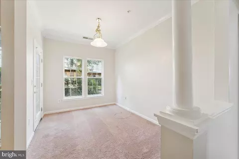 Other - 2000 Connor Ct #705C, Bowie, MD 20721 photo 5 of 13