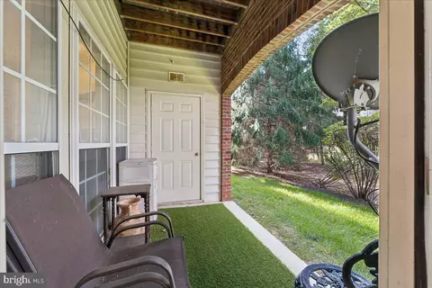 Exterior - 2000 Connor Ct #705C, Bowie, MD 20721 photo 1 of 2