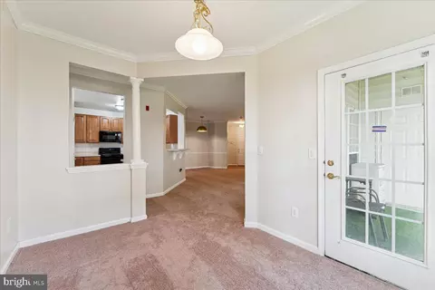 Other - 2000 Connor Ct #705C, Bowie, MD 20721 photo 6 of 13