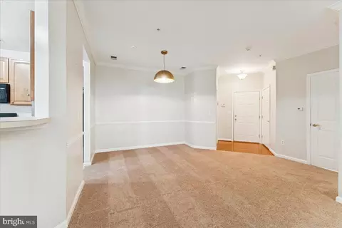 Other - 2000 Connor Ct #705C, Bowie, MD 20721 photo 3 of 13