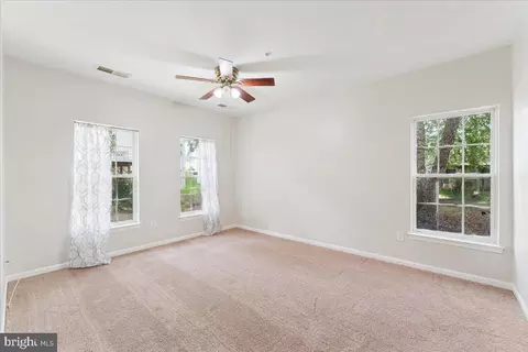 Other - 2000 Connor Ct #705C, Bowie, MD 20721 photo 10 of 13