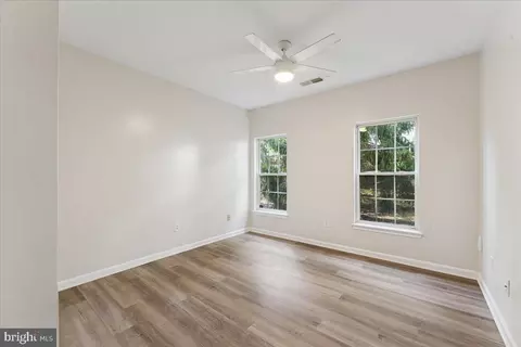 Other - 2000 Connor Ct #705C, Bowie, MD 20721 photo 8 of 13