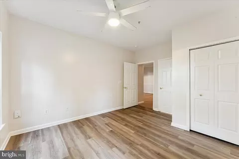 Other - 2000 Connor Ct #705C, Bowie, MD 20721 photo 9 of 13