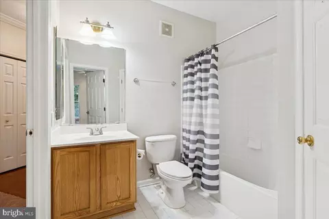 Bath - 2000 Connor Ct #705C, Bowie, MD 20721 photo 1 of 3