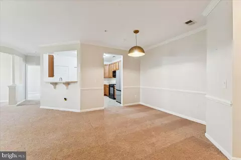 Other - 2000 Connor Ct #705C, Bowie, MD 20721 photo 4 of 13