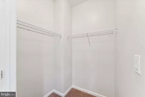 Other - 2000 Connor Ct #705C, Bowie, MD 20721 photo 12 of 13