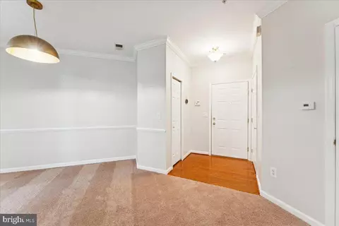 Other - 2000 Connor Ct #705C, Bowie, MD 20721 photo 2 of 13