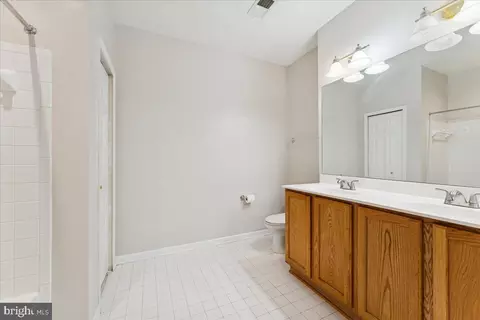 Bath - 2000 Connor Ct #705C, Bowie, MD 20721 photo 2 of 3