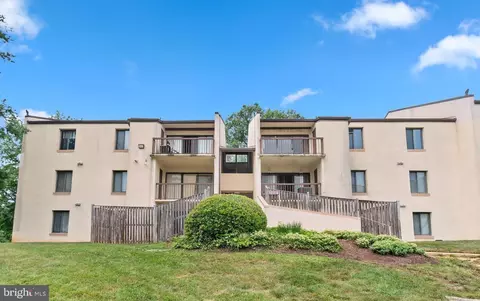 10115 Prince Pl #203, Marlboro, MD 20774