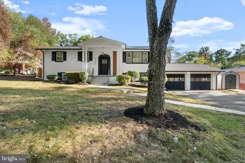 1720 Rhodesia Ave, Fort Washington, MD 20744