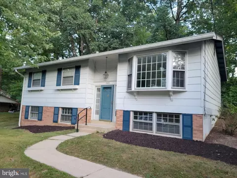 7019 Redmiles Rd, Laurel, MD 20707