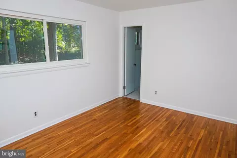 Bedroom - 7019 Redmiles Rd, Laurel, MD 20707 photo 7 of 10