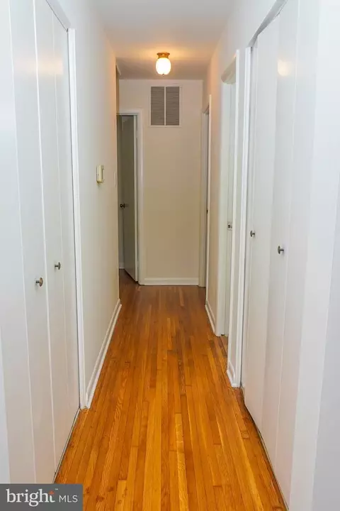 Entry Way - 7019 Redmiles Rd, Laurel, MD 20707 photo 8 of 10
