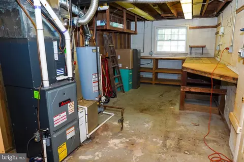 Other - 7019 Redmiles Rd, Laurel, MD 20707 photo 15 of 17